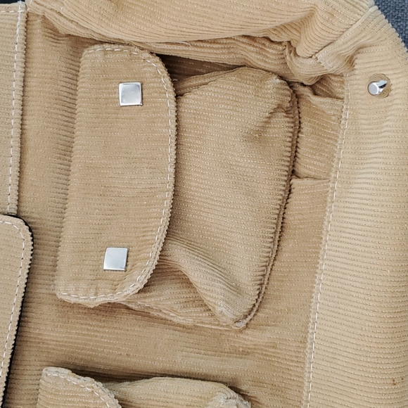 Miche Bag Shell - Picture 3 of 4